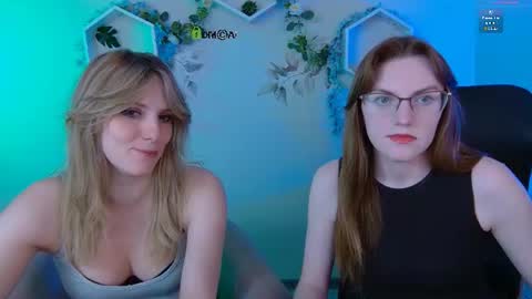 jose_fairy online show from 21, 6, 2026