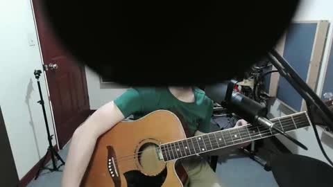 jose_perez_perez online show from 28, 5, 2026
