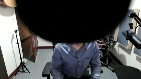 jose_perez_perez online show from 30, 5, 2026
