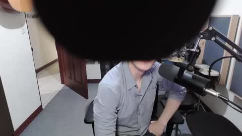 jose_perez_perez online show from 6, 6, 2026