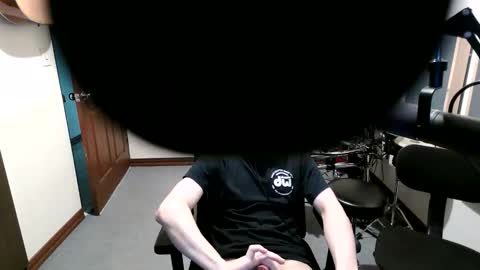 jose_perez_perez online show from 7, 6, 2026