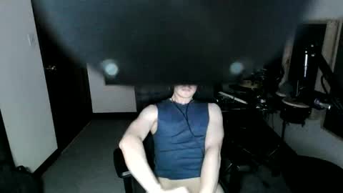 jose_perez_perez online show from 8, 6, 2026