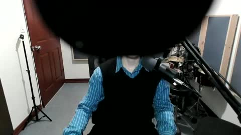 jose_perez_perez online show from 12, 6, 2026
