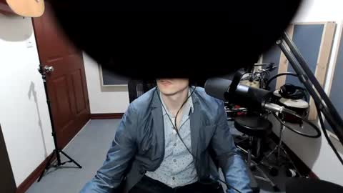 jose_perez_perez online show from 18, 6, 2026