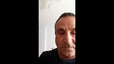 josebrior1 online show from 25, 5, 2026