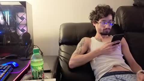 Josef online show from 19, 6, 2026