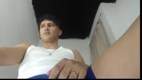 josegk online show from 7, 6, 2026