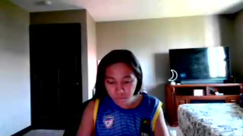 Snapshot of joseil chatting on 13, 6, 2026 Joseil online show from 13, 6, 2026