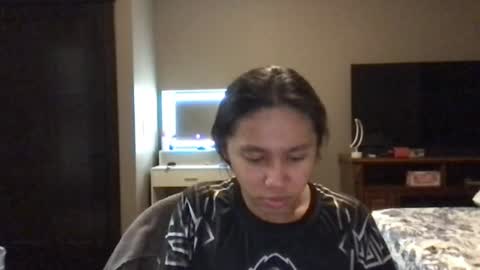 Snapshot of joseil chatting on 18, 6, 2026 Joseil online show from 18, 6, 2026