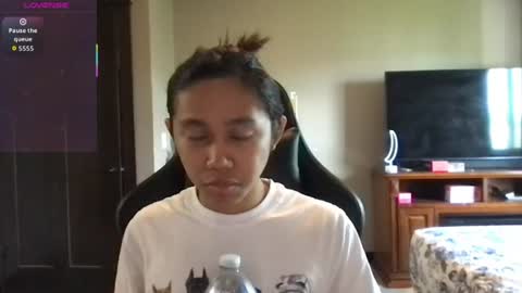 Snapshot of joseil chatting on 21, 6, 2026 Joseil online show from 21, 6, 2026