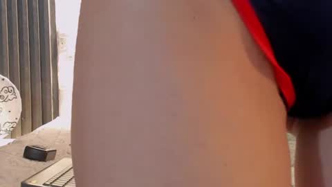 Snapshot of joselin_rouse chatting on 23, 6, 2026 joselin online show from 23, 6, 2026
