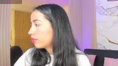 Joselyn  online show from 10, 6, 2026