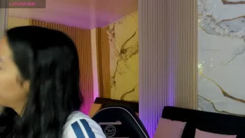 Joselyn  online show from 14, 6, 2026