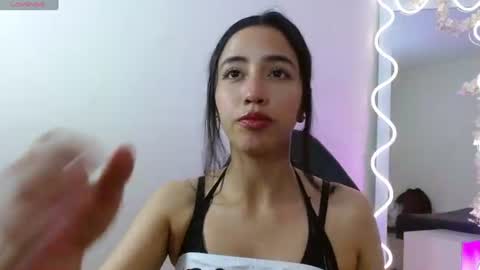 Joselyn  online show from 22, 6, 2026
