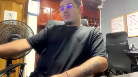 Snapshot of joseph__12 chatting on 17, 5, 2026 Joseph online show from 17, 5, 2026