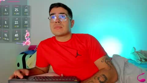 Snapshot of joseph__12 chatting on 24, 6, 2026 Joseph online show from 24, 6, 2026