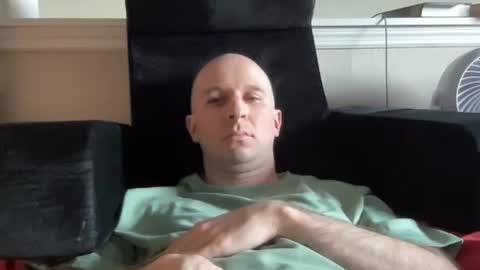 Joseph Johnson online show from 4, 5, 2026