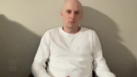 Joseph Johnson online show from 12, 5, 2026
