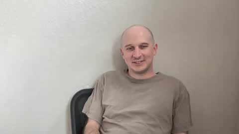 Joseph Johnson online show from 28, 5, 2026
