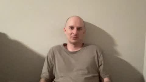 Joseph Johnson online show from 30, 5, 2026