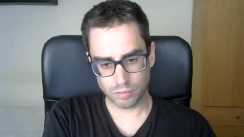 Jose online show from 17, 6, 2026