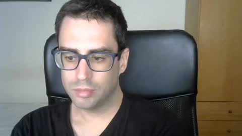 Jose online show from 19, 6, 2026