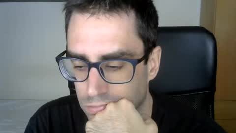 Jose online show from 20, 6, 2026