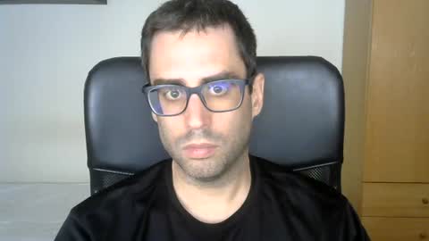 Jose online show from 21, 6, 2026