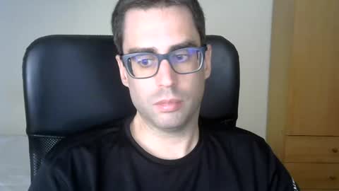 Jose online show from 22, 6, 2026