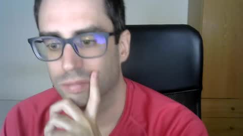 Jose online show from 23, 6, 2026