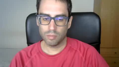 Jose online show from 27, 6, 2026
