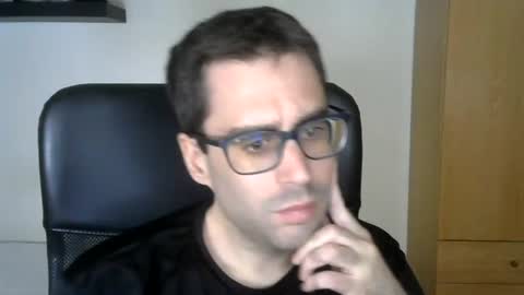 Jose online show from 29, 6, 2026