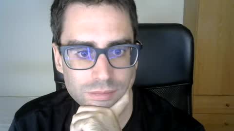Jose online show from 29, 6, 2026