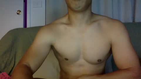 joshasian0713 online show from 23, 6, 2026