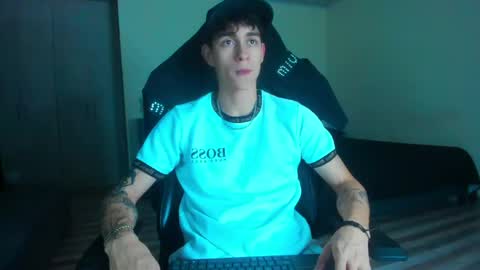 Josh online show from 16, 5, 2026