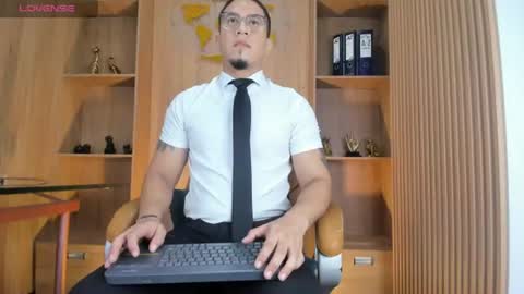 joshmiller___ online show from 13, 6, 2026