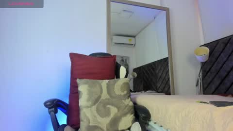 joshmiller___ online show from 16, 6, 2026