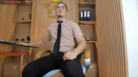 joshmiller___ online show from 22, 6, 2026