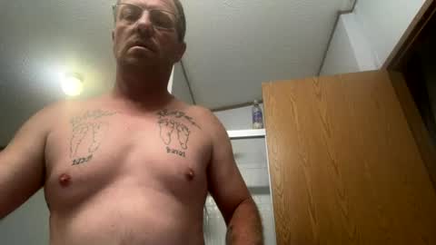 Josh online show from 13, 7, 2026