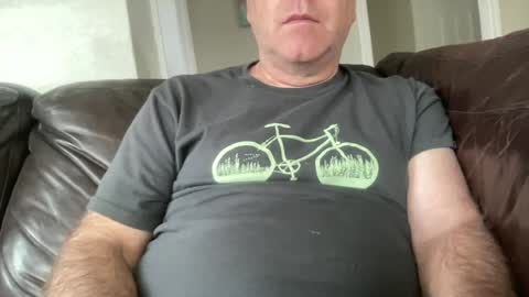 Snapshot of joshuaa_aa chatting on 15, 6, 2026 Josh online show from 15, 6, 2026