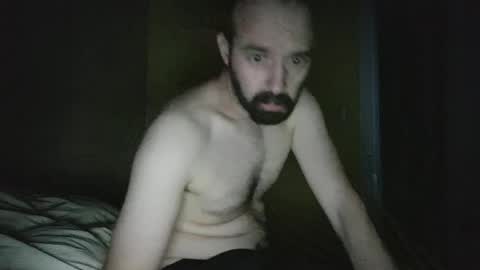 Joshuelink online show from 20, 6, 2026