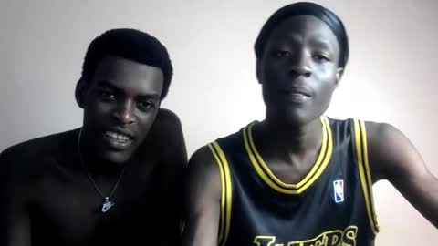 Josh and Jack online show from 21, 6, 2026