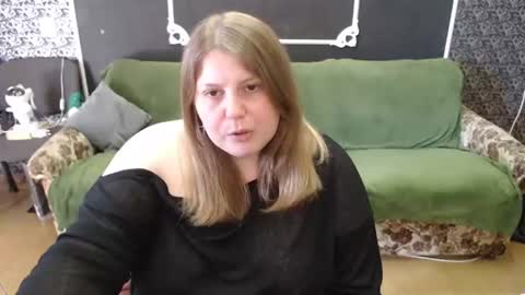 josiesun771 online show from 14, 6, 2026