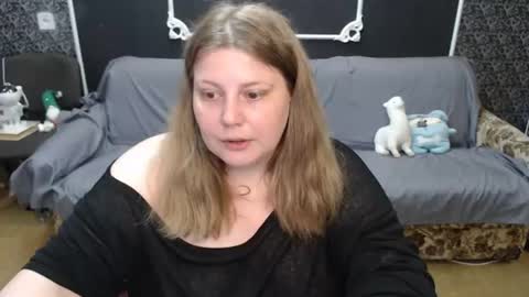 josiesun771 online show from 26, 6, 2026