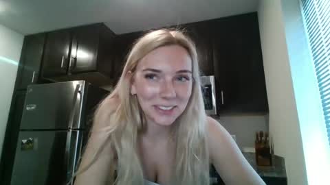 Josie Mae online show from 23, 6, 2026