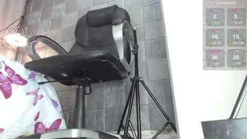 jossivibes online show from 3, 6, 2026