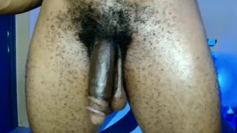 jossy16 online show from 7, 6, 2026