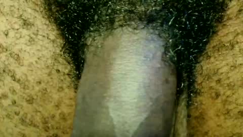 jossy16 online show from 17, 6, 2026