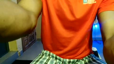 jossy16 online show from 18, 6, 2026