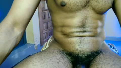 jossy16 online show from 23, 6, 2026